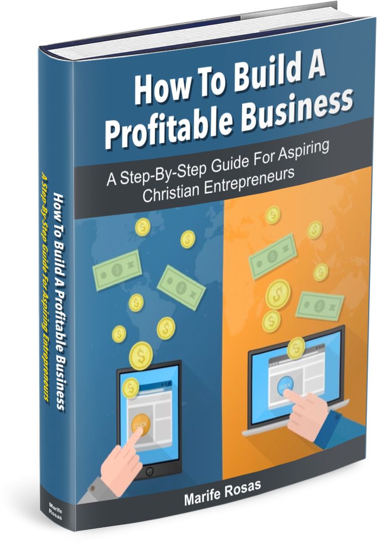 3D-HowToBuildAProfitableBuinsess