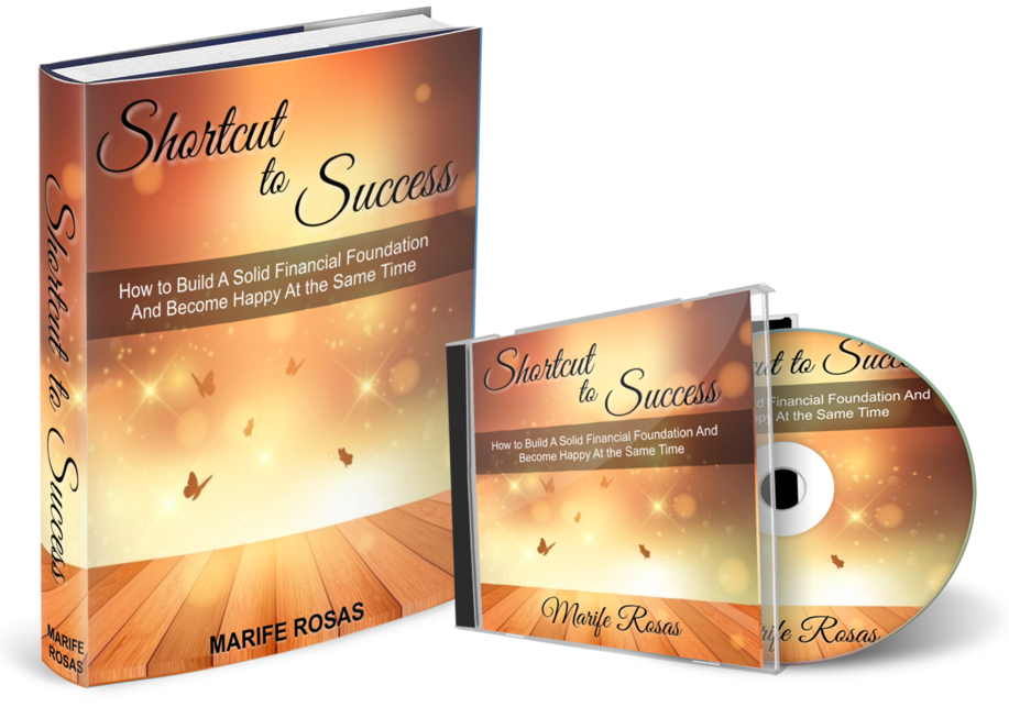 Shortcut-To-Success-Package