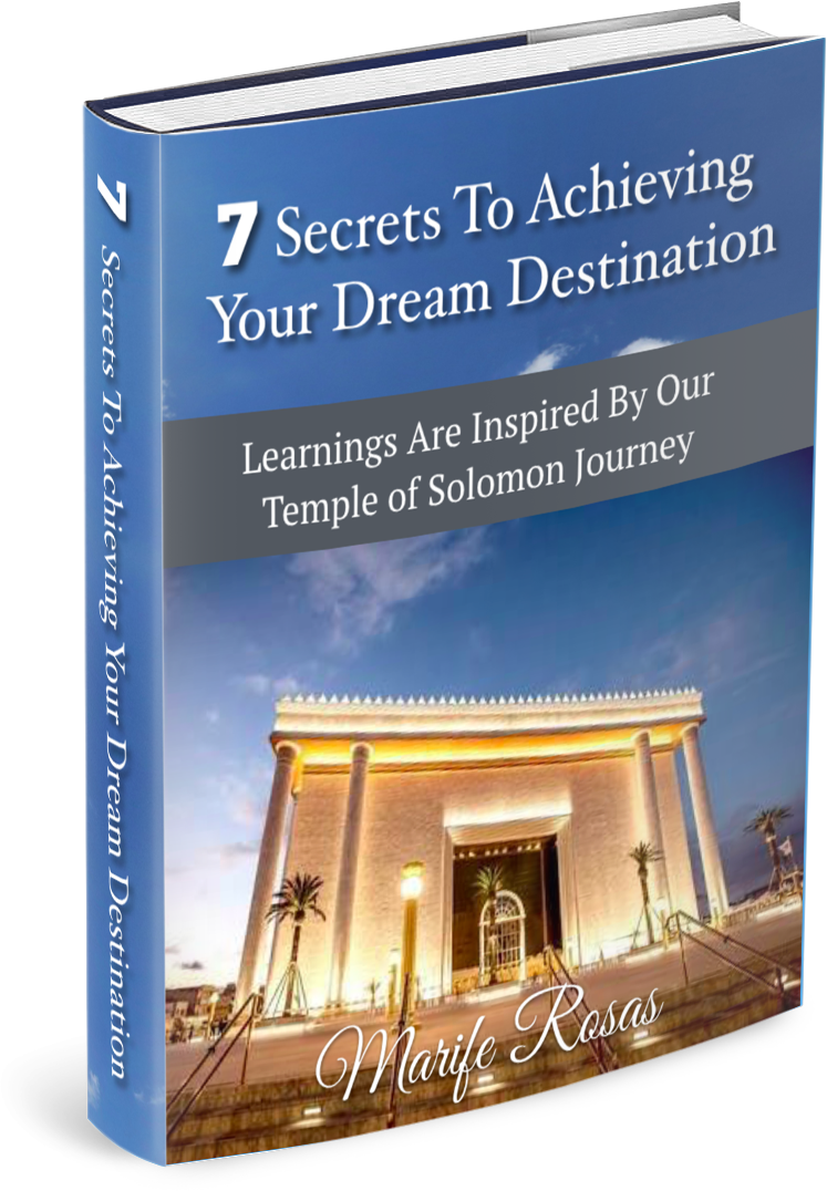 7_Secrets_Temple_3D_Cover