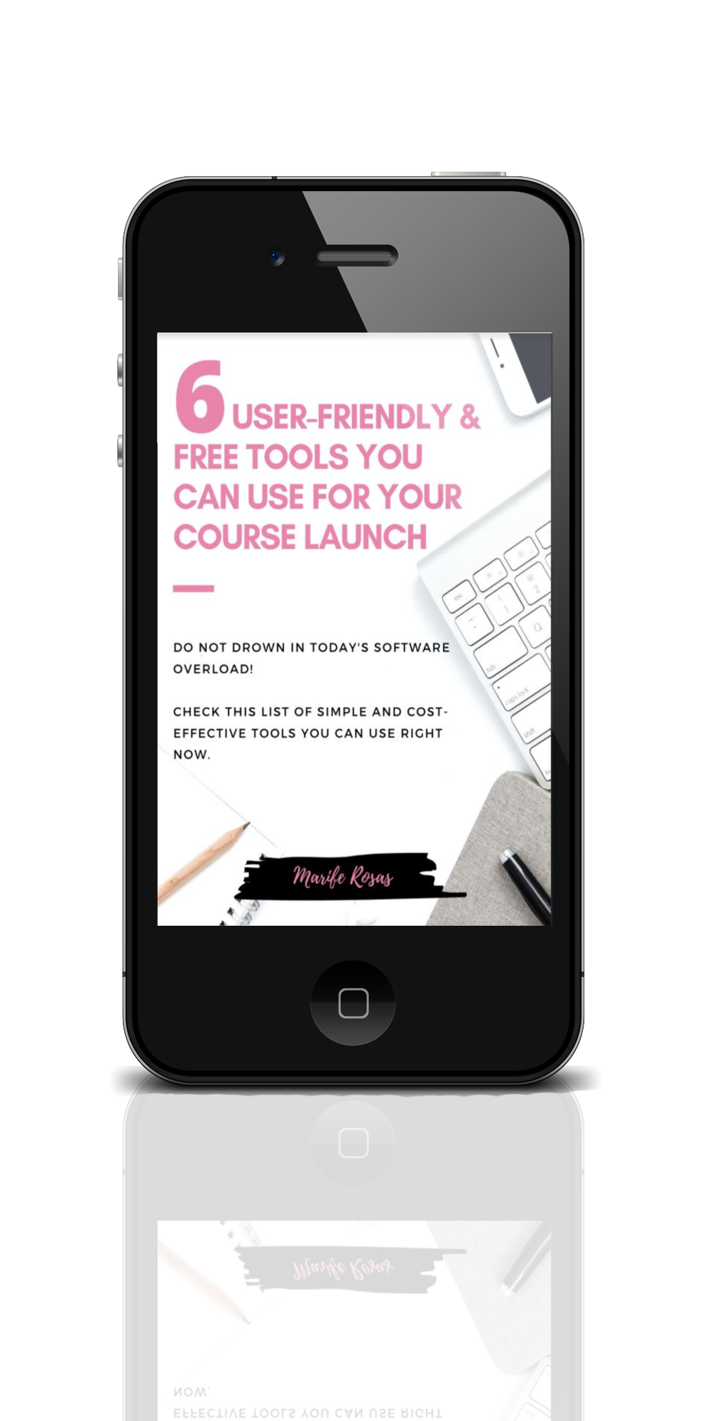 6 user friendly (iphone) (1)