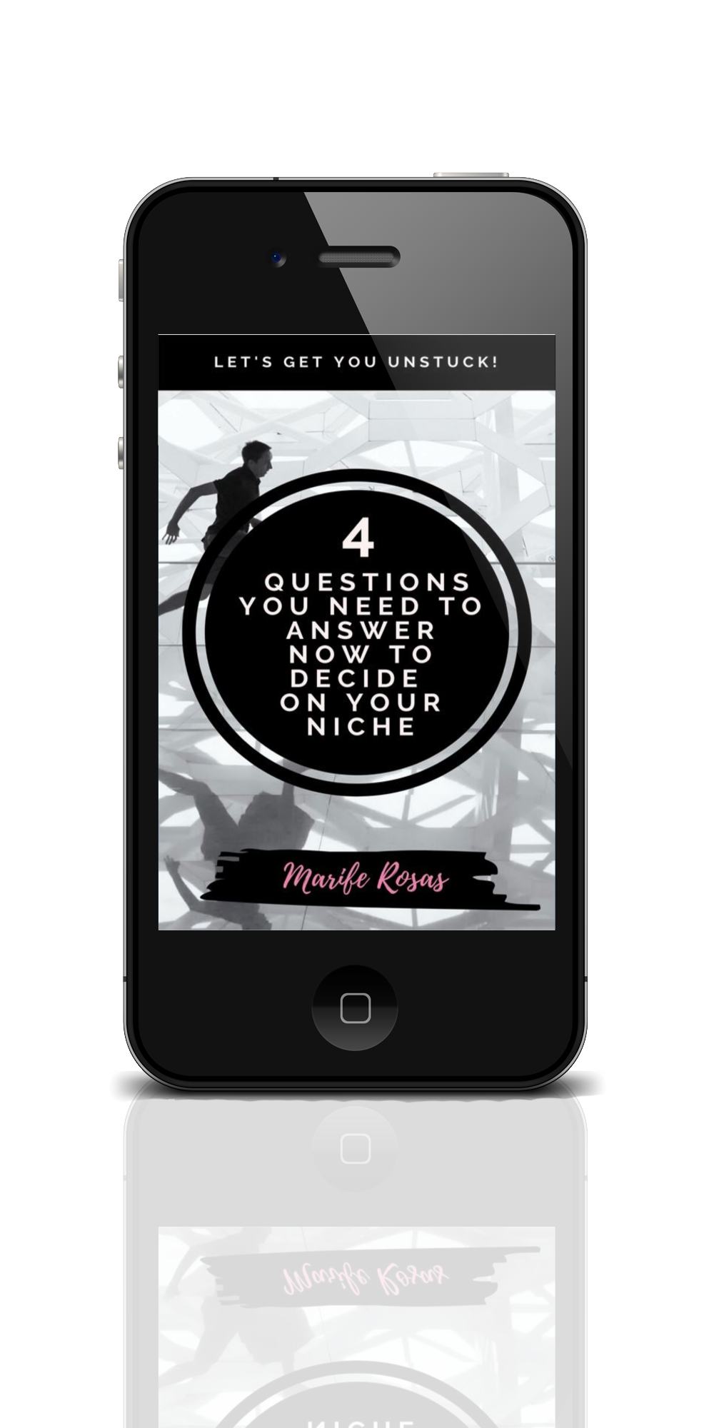 6 user friendly (iphone) (2)