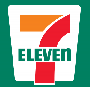 7-eleven-300x291