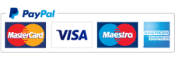 CreditCard_PayPal_Logo-300x103-250x86