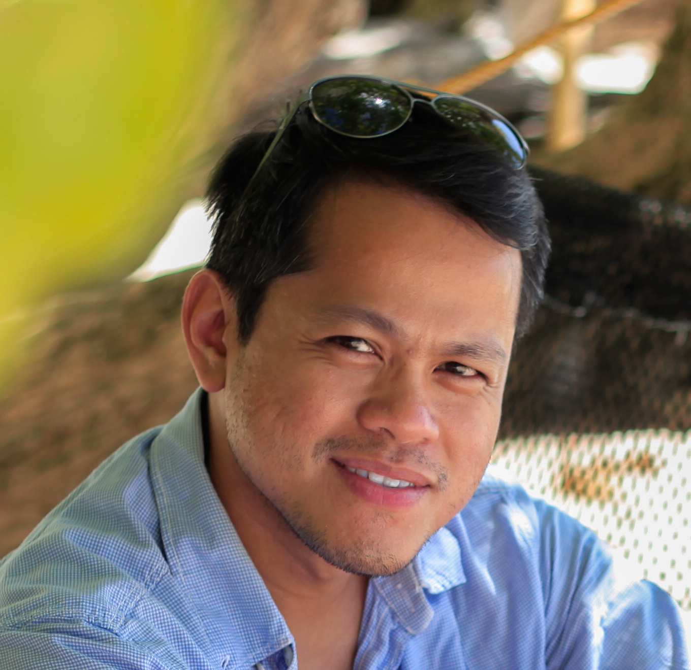 Jon-Orana-Profile-Pic