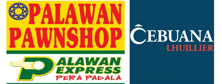 PALAWANCEBUANA-768x292