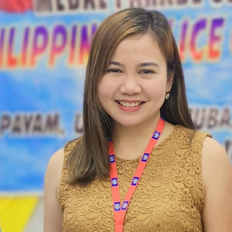 cj-abuel-photo-768x768