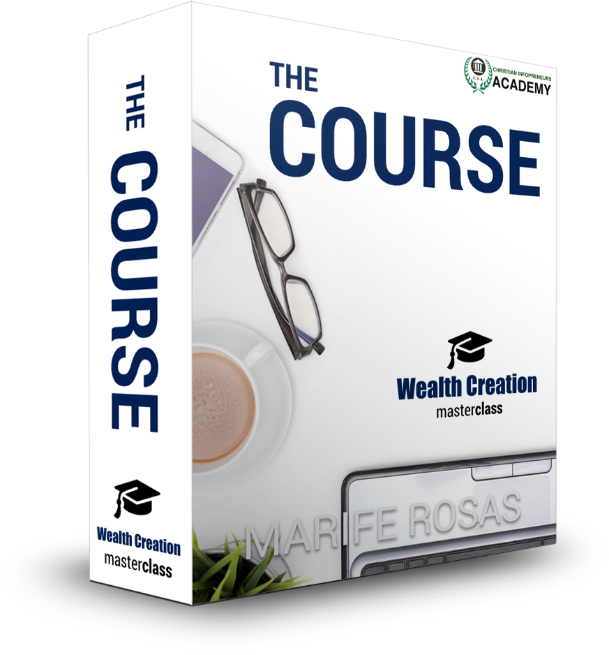 course2