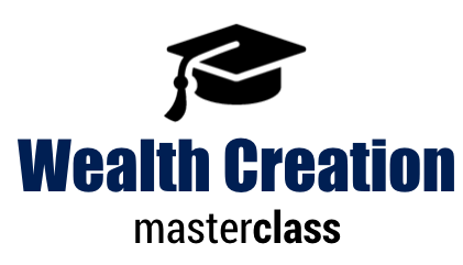 logo final