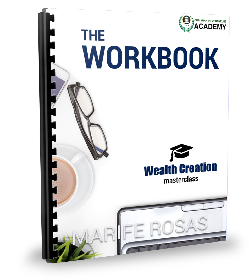 worksheet2