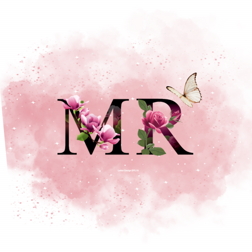 cropped-MRProposedLogo.png